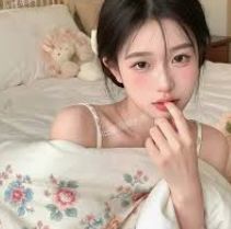 首页摘要细致
